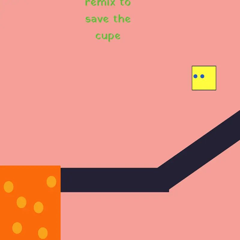 Game by @ggydifbri3847