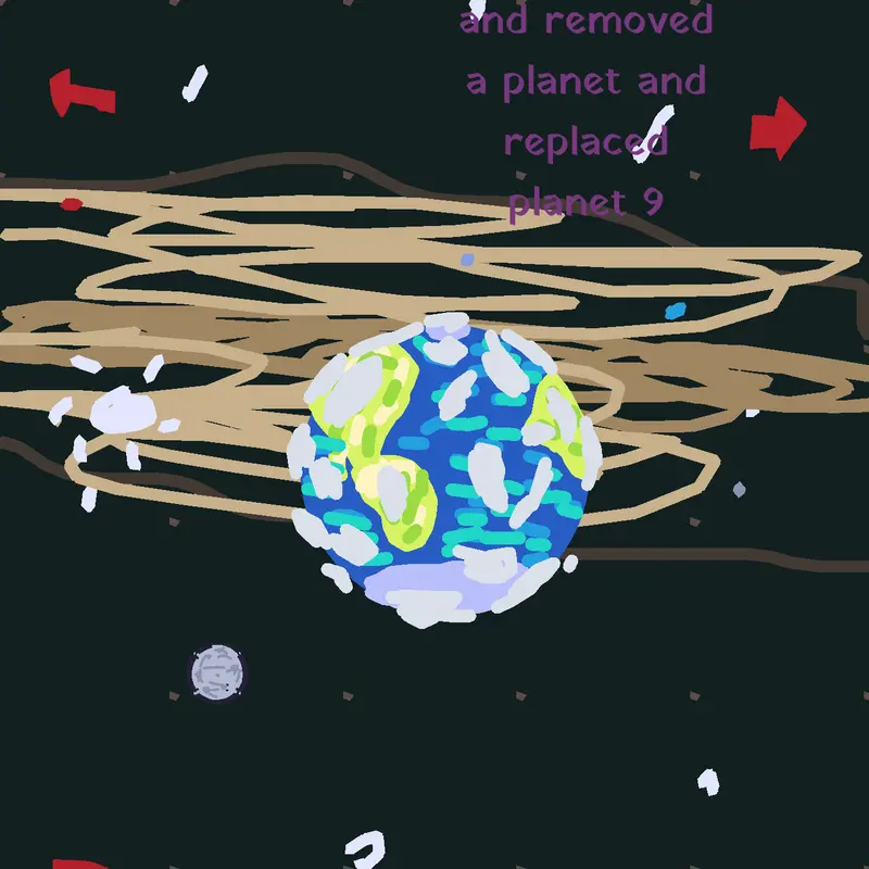 Game by @wow_its_a_door
