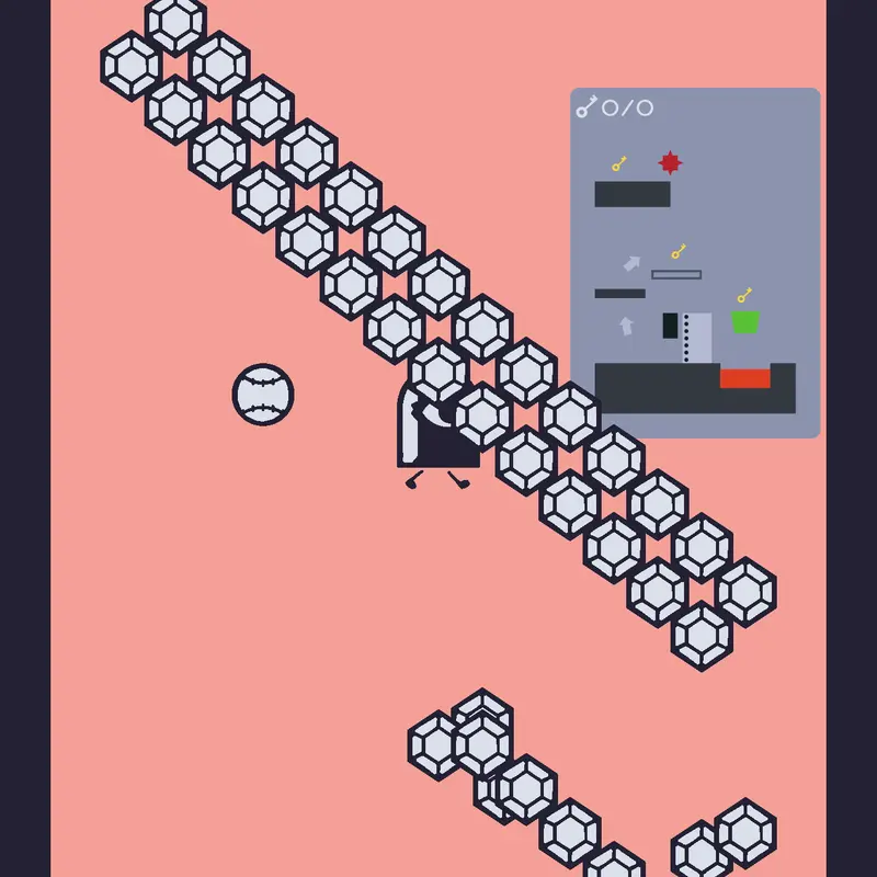Game by @michal54719