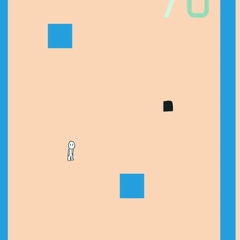 Game by @lslewam
