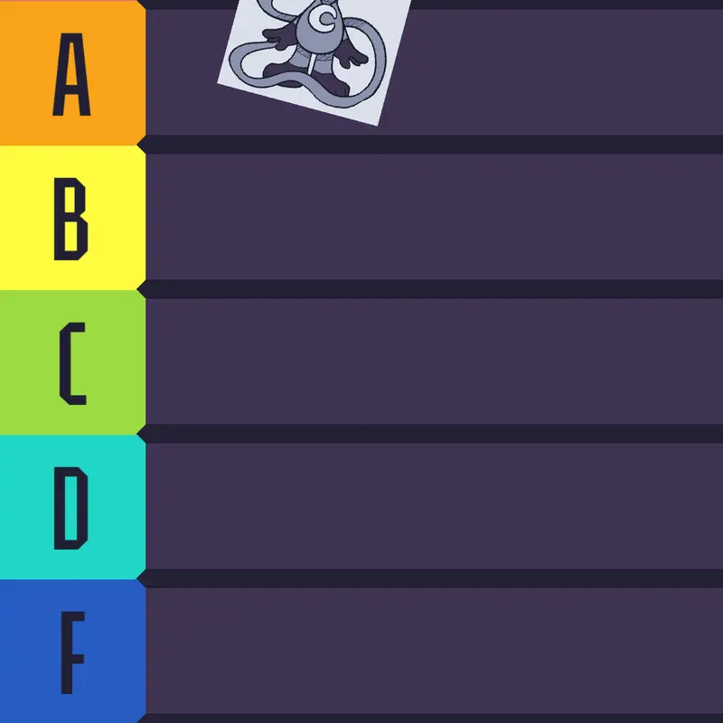 Game by @1234567890Vladik