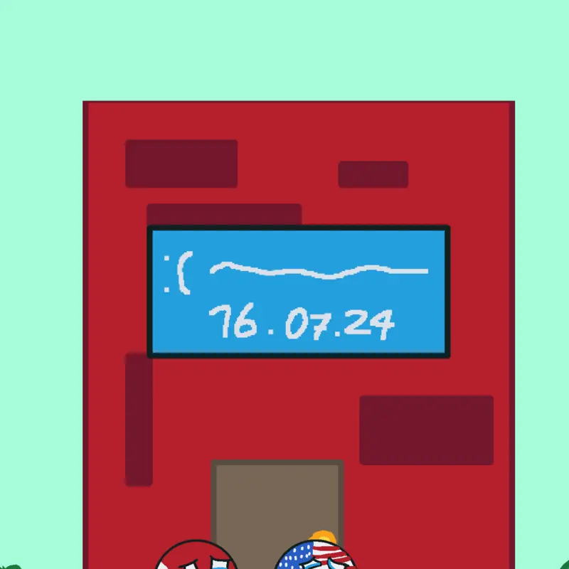 Game by @YourMexicoBall