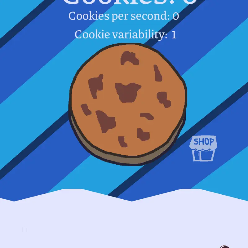 Game by @Diamond_Studio