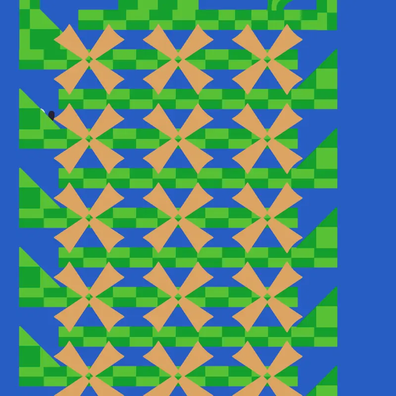 Game by @sultan95sun
