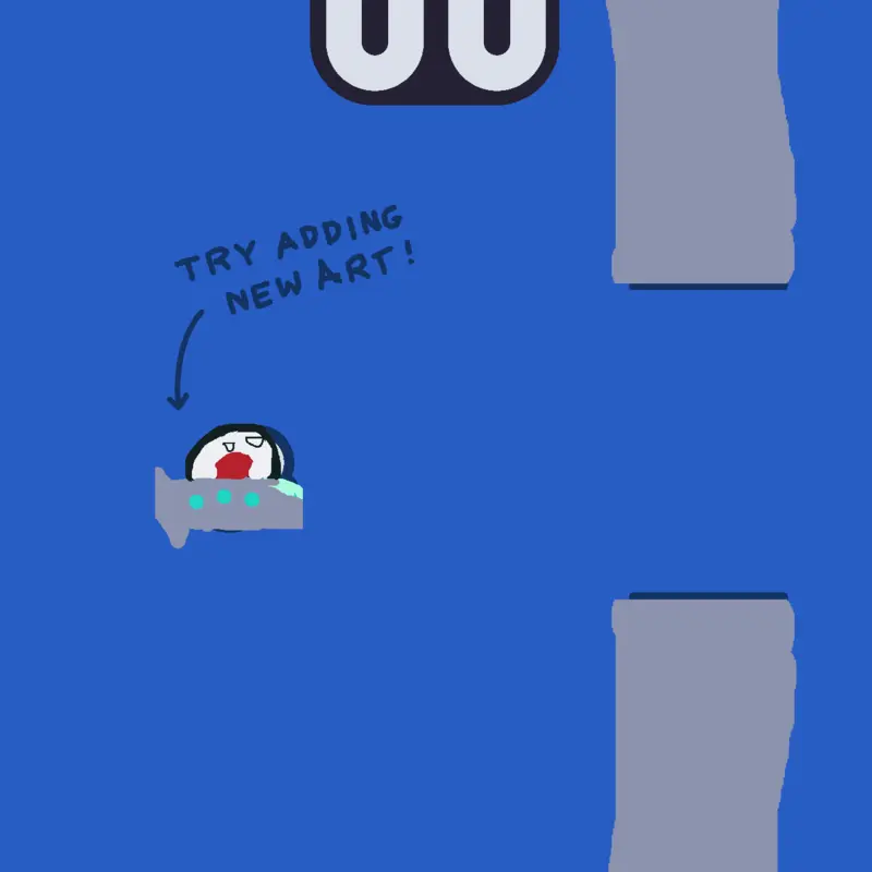 Game by @yugcdhijc