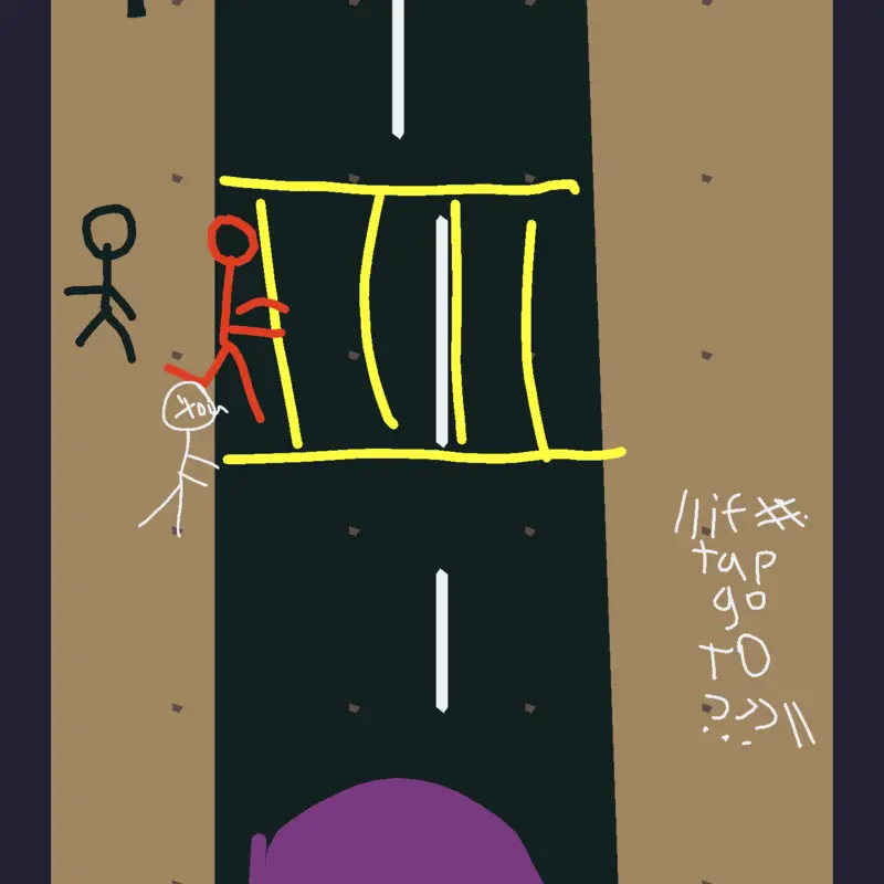 Game by @Angela_654off