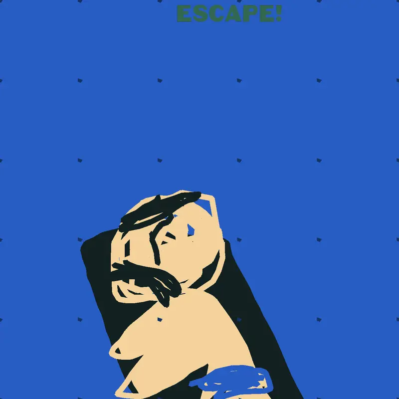 Game by @nice_boy_games