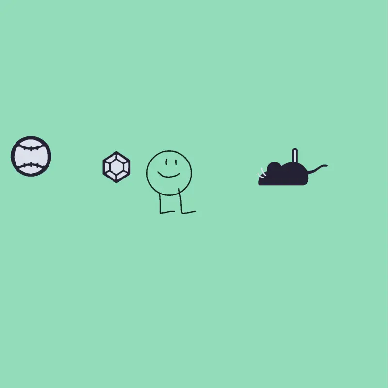 Game by @NNHHH