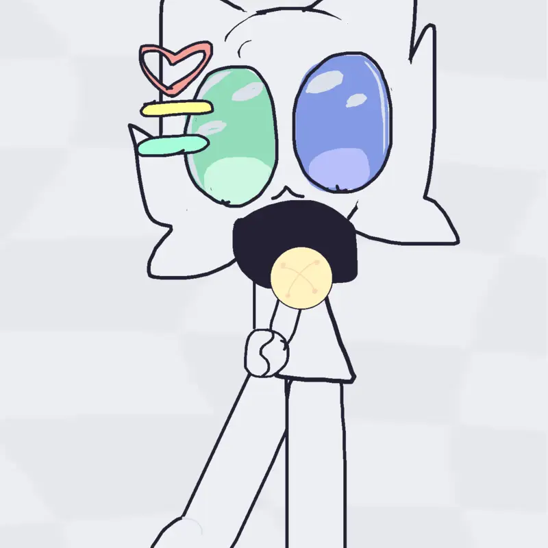 Game by @kichunnle