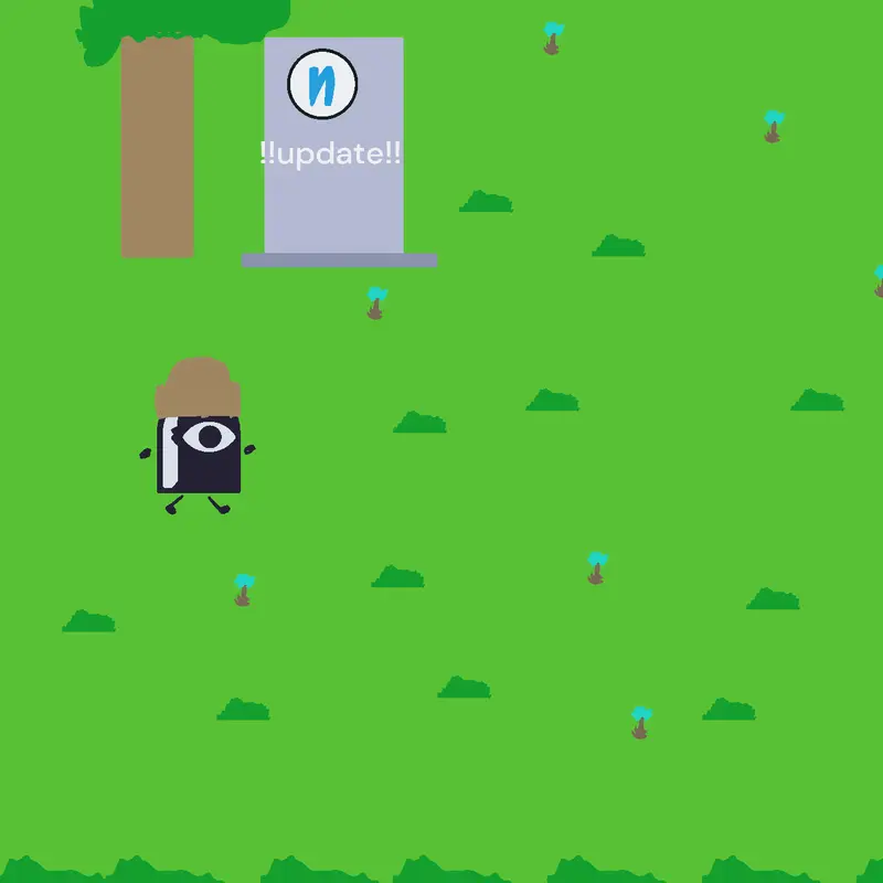 Game by @NAVAS_GAMES