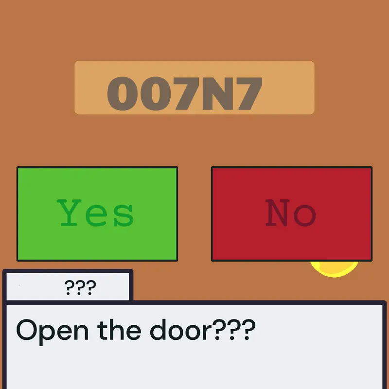 Game by @NoTalentyay