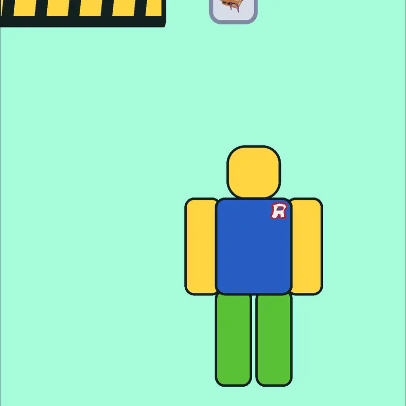 Game by @Chevrolet