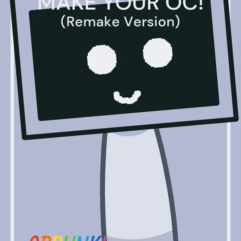 Game by @bored_funbot