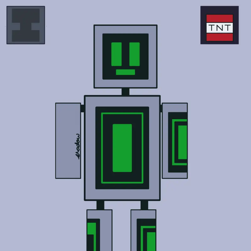 Game by @SHADOW_BLAZE12