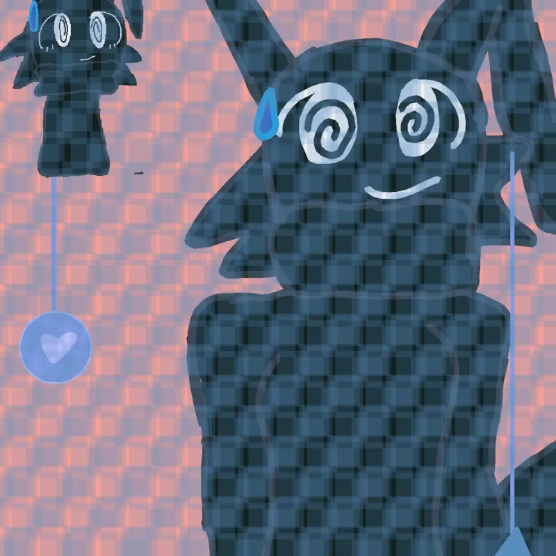 Game by @artchibi