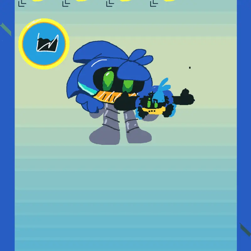 Game by @na3