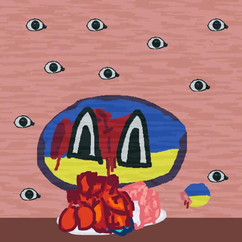 Game by @lolet_810