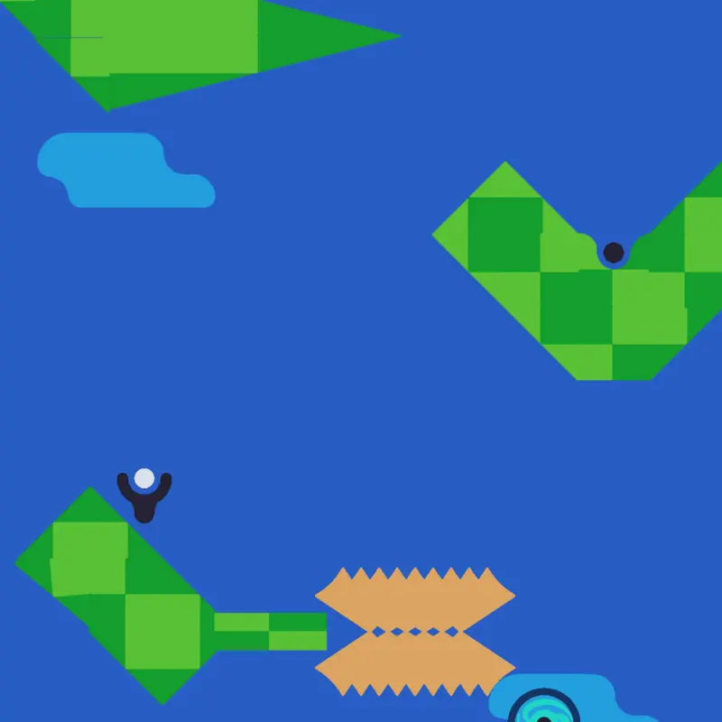 Game by @imthecastleboy