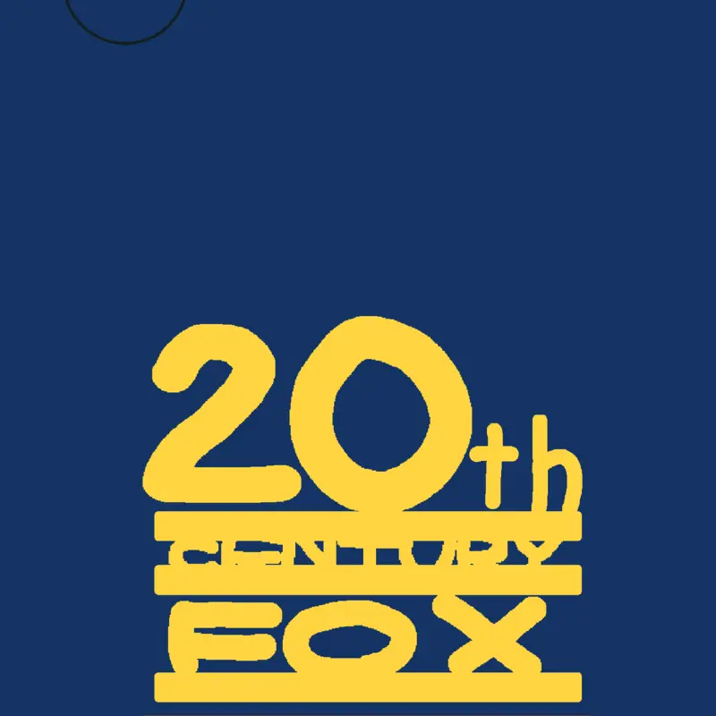 Game by @pocoyo_xxzai1fan