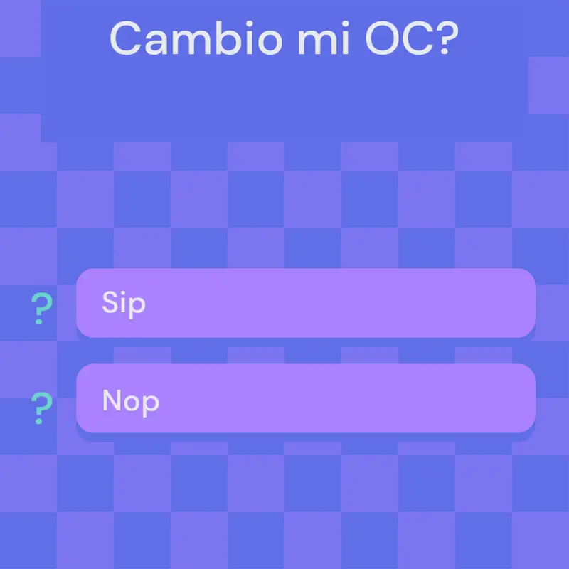 Game by @Antoniomedina