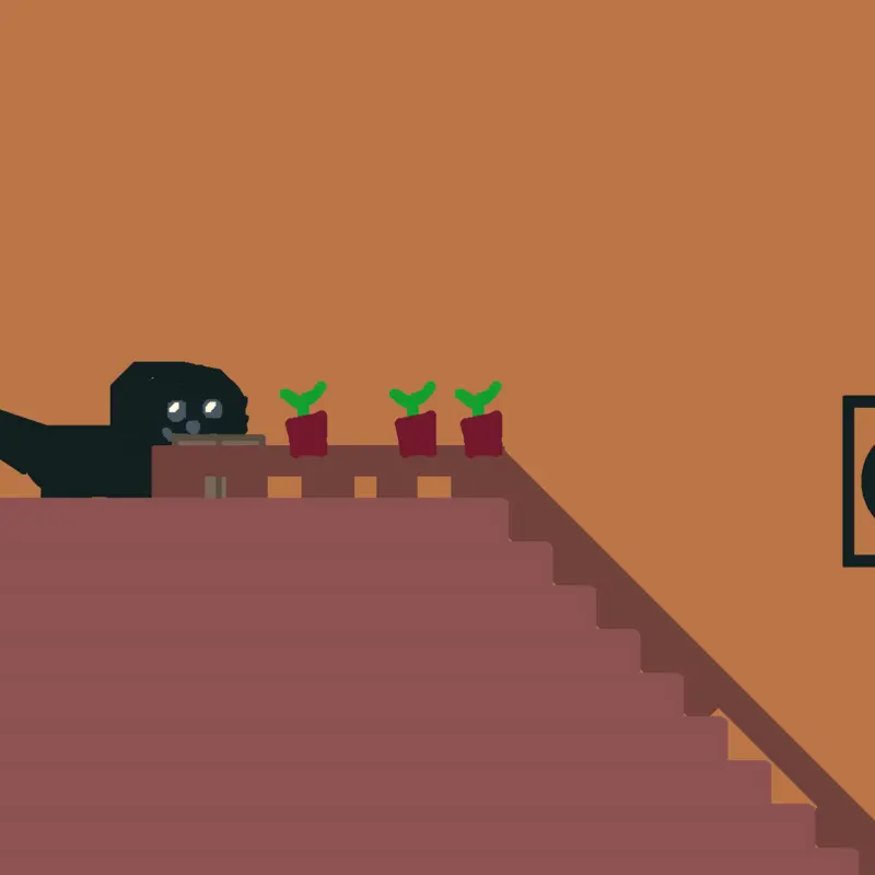 Game by @fofe_org