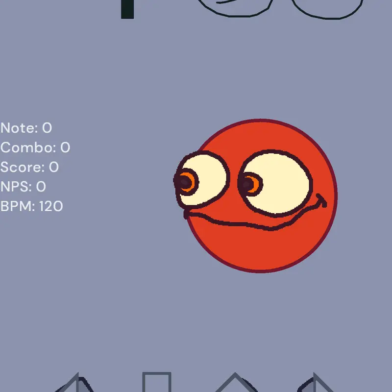 Game by @ady150