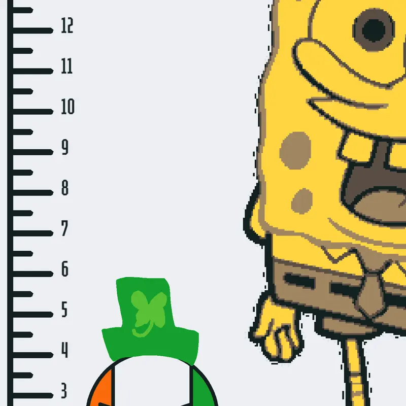 Game by @spongebobsquarepantbfdi