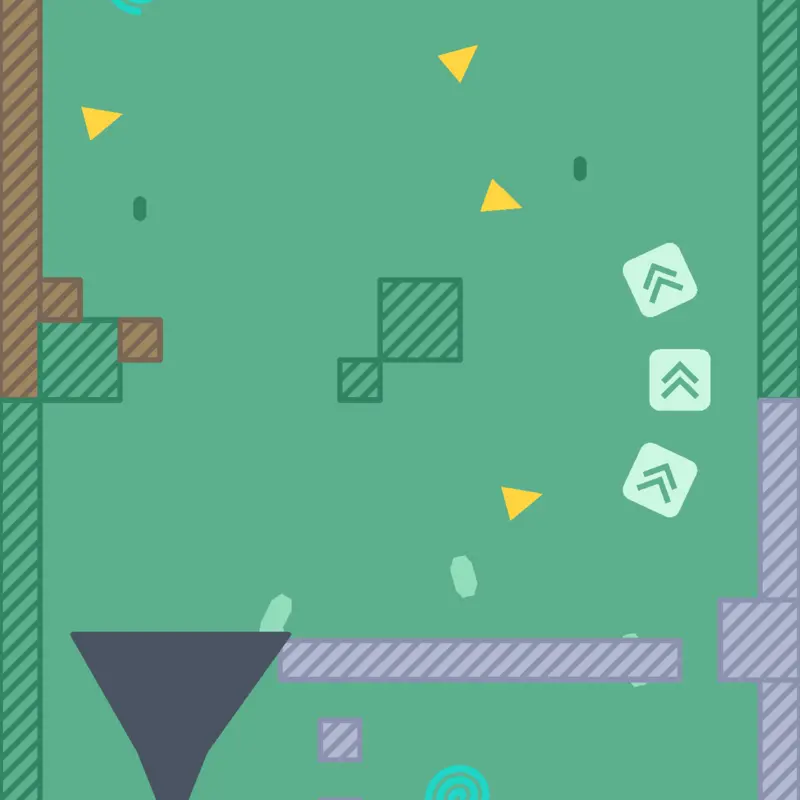 Game by @leong