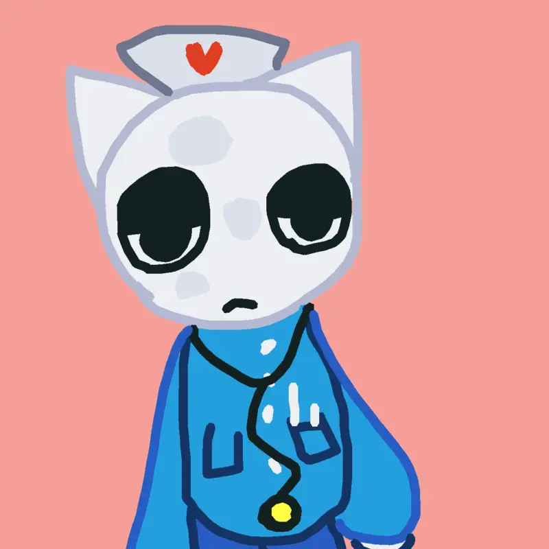Game by @oremoko_