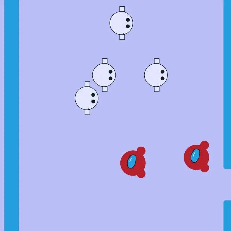 Game by @somerandomamoguskid69