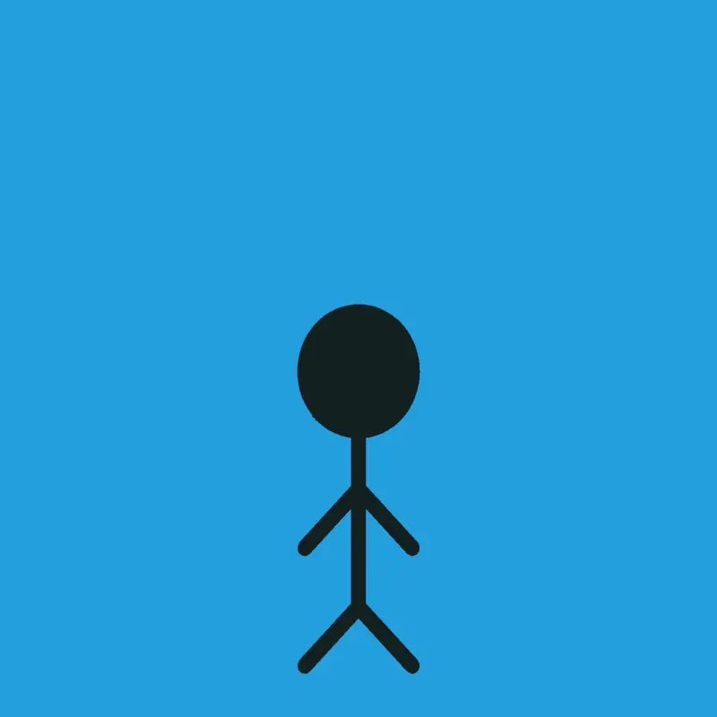 Game by @lillymakesgames