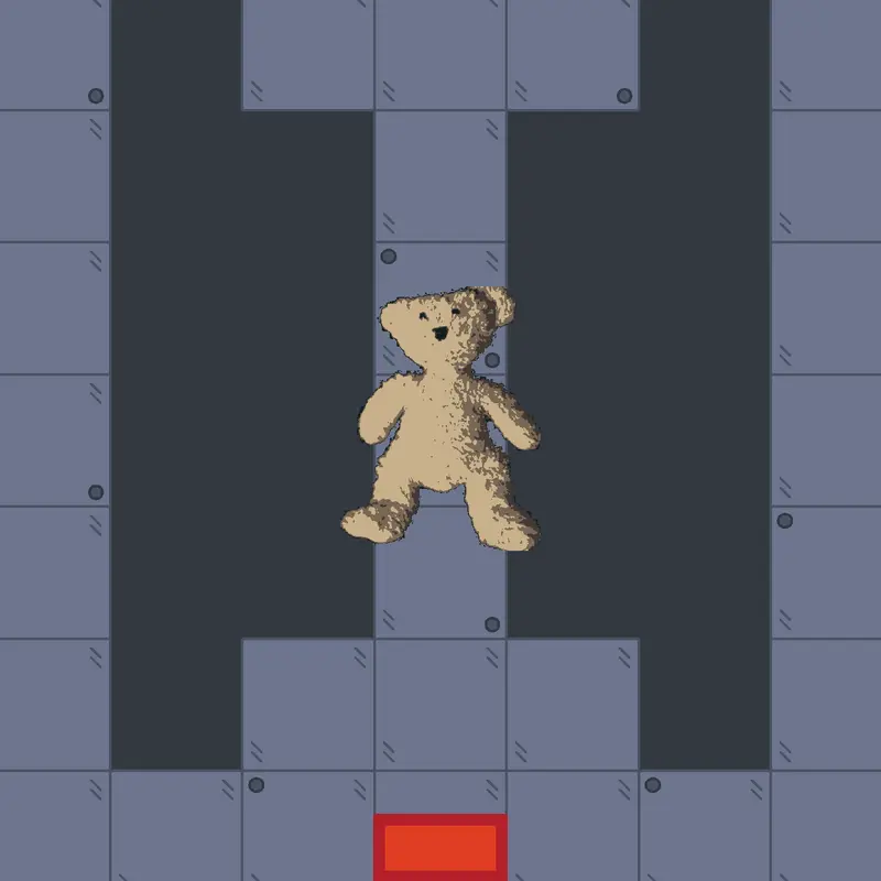 Game by @upol200