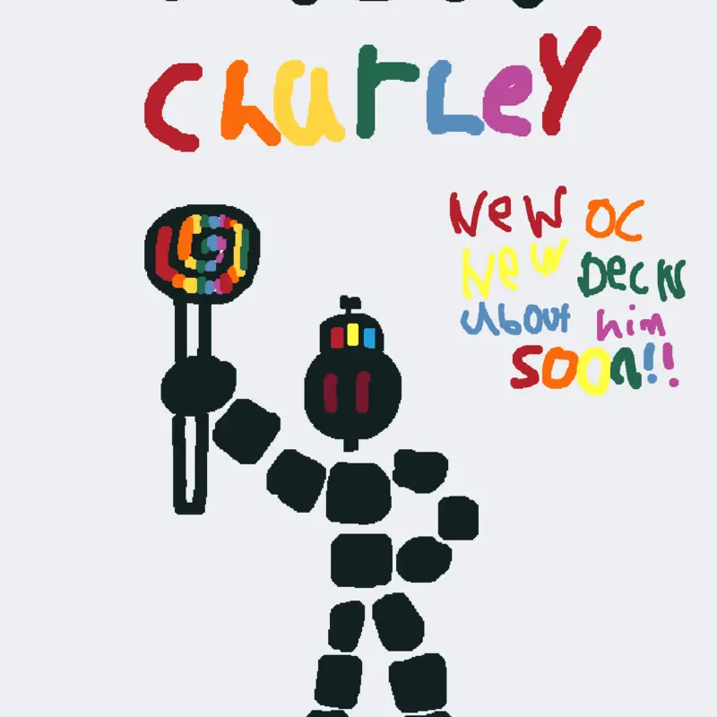 Game by @wholovetoastlikeme666