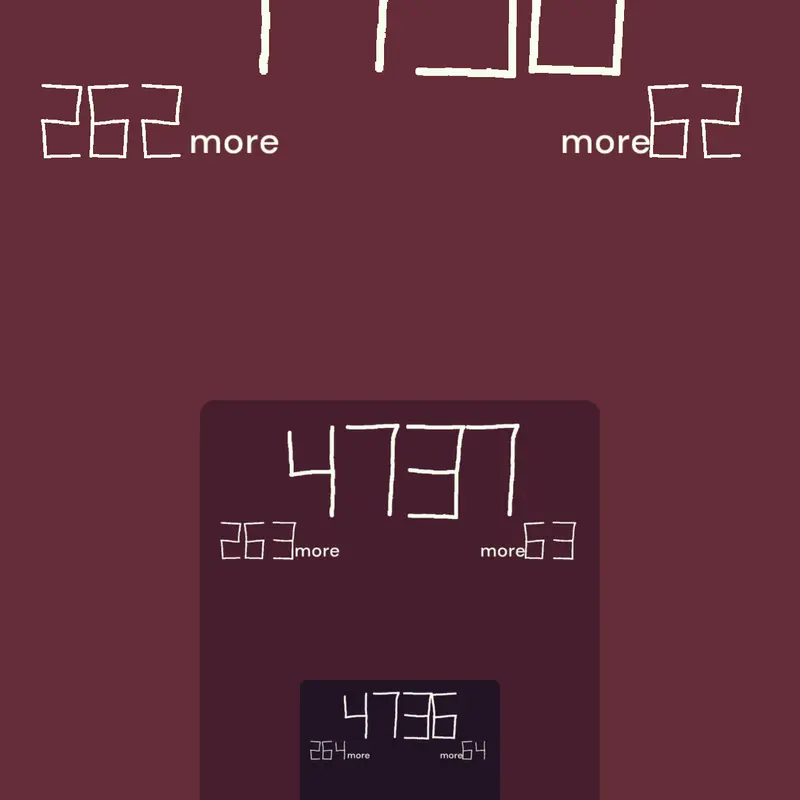Game by @stensroot