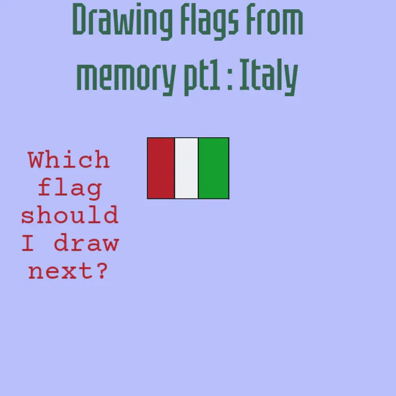 Game by @something101
