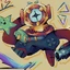1L0V30T1S avatar