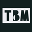 _TBM_ avatar