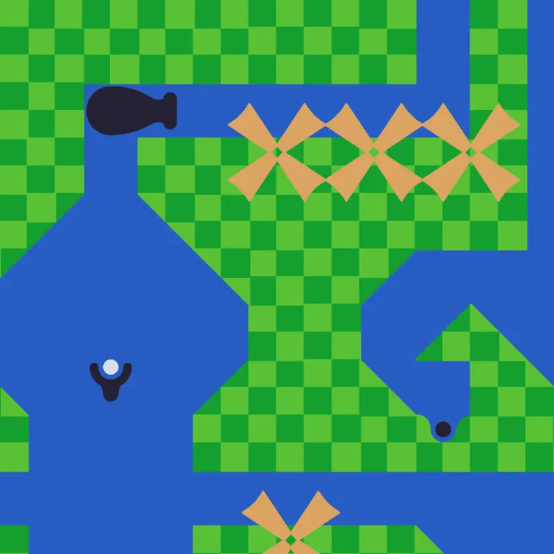 Game by @halfgreat99