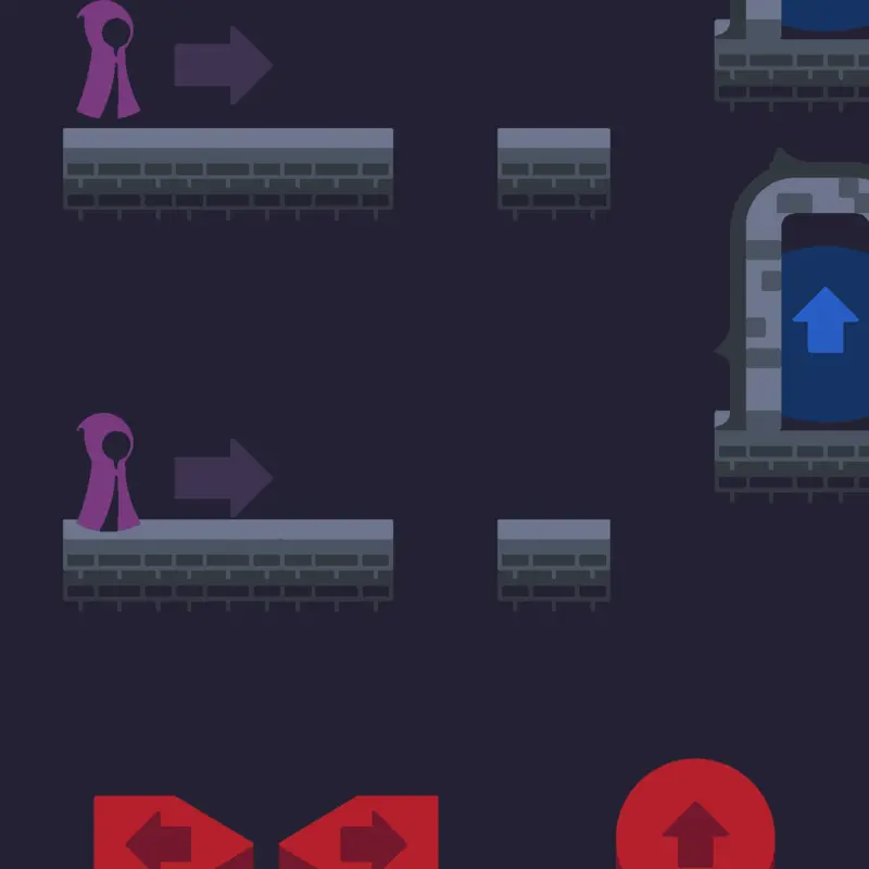 Game by @jahairasecundario28