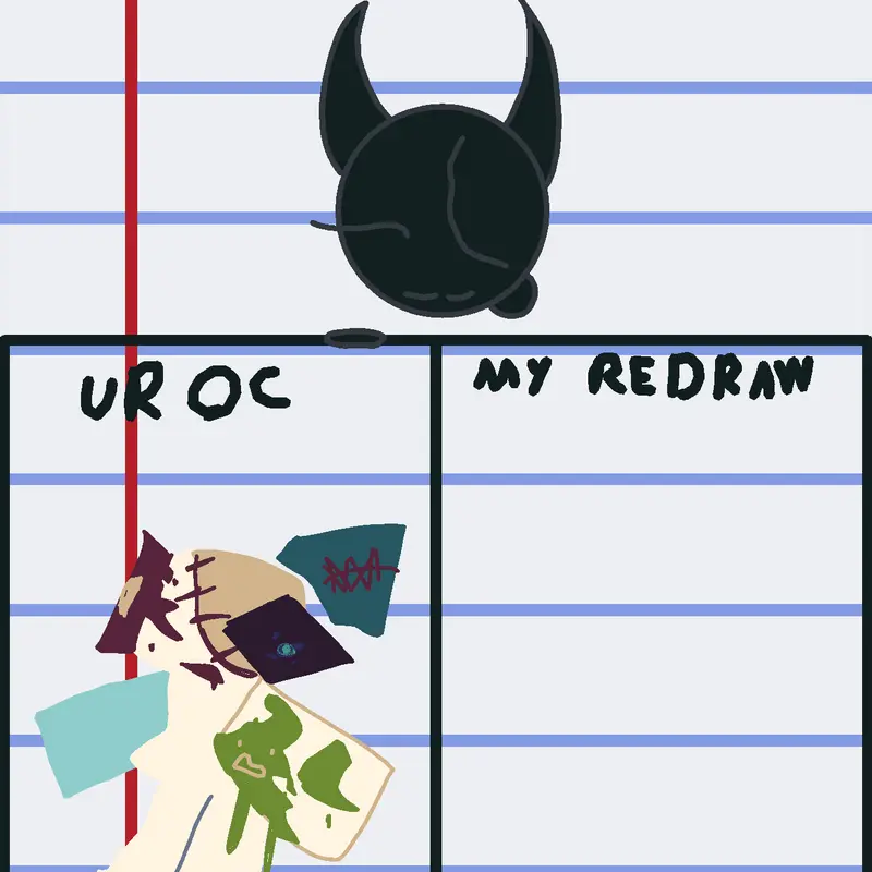Game by @D_W