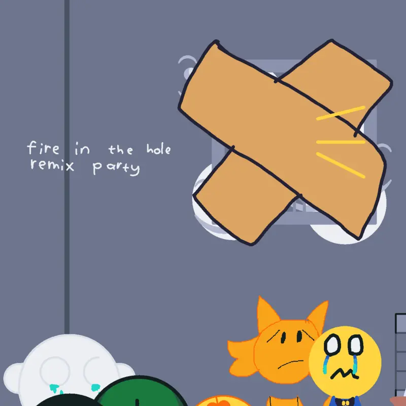 Game by @Ifollowback