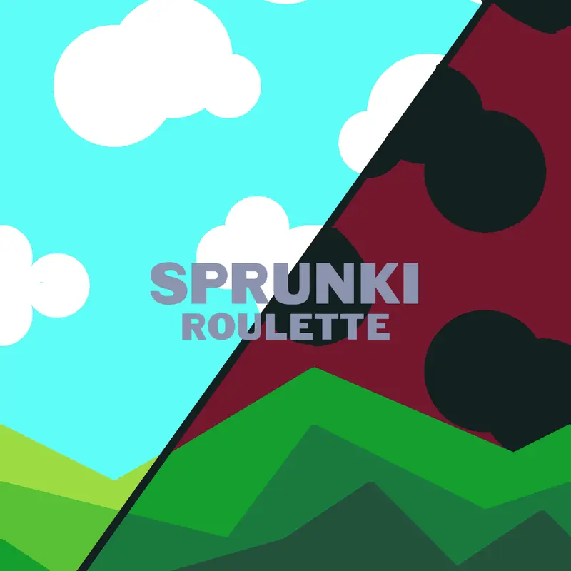 Game by @YellowRalsei