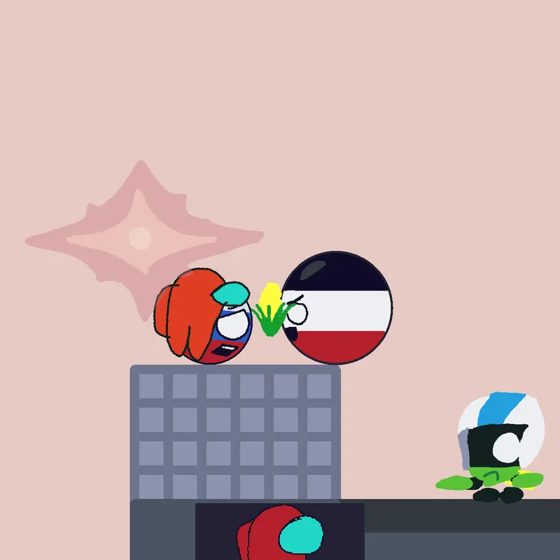 Game by @leexiuxin