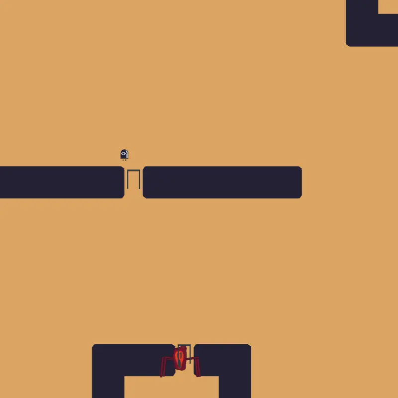 Game by @MustacheMark