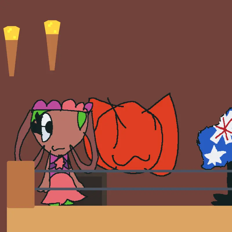 Game by @_-M4ni3_B4ss13-_