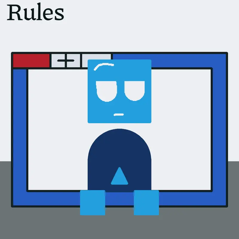 Game by @jsab_cyan
