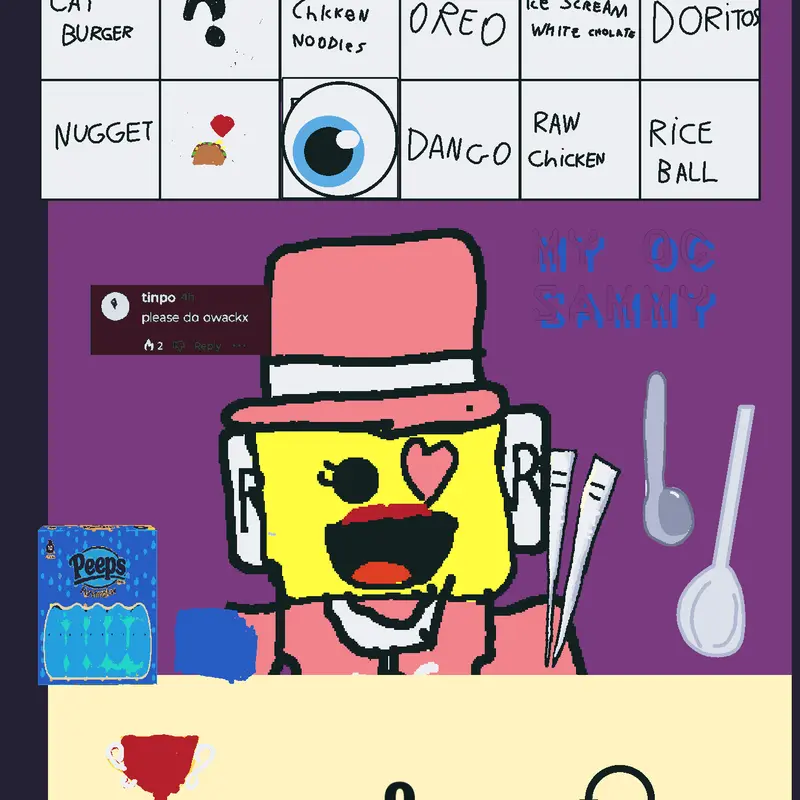 Game by @dima_4201