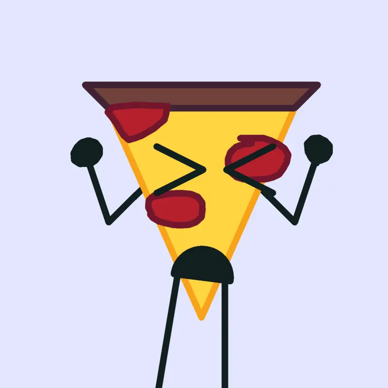 Game by @pizzakid