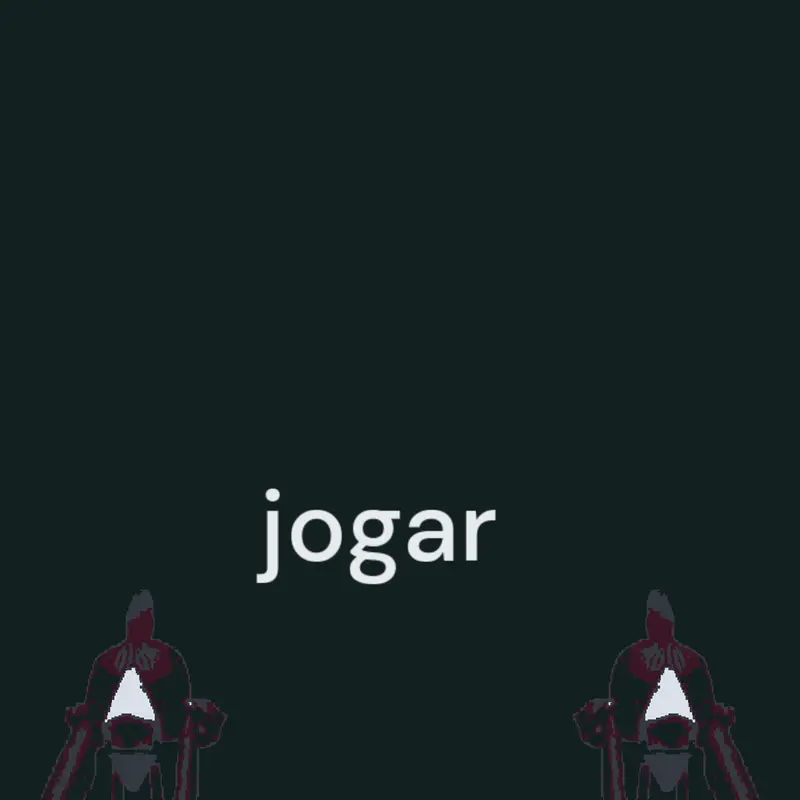 Game by @ueueheuej