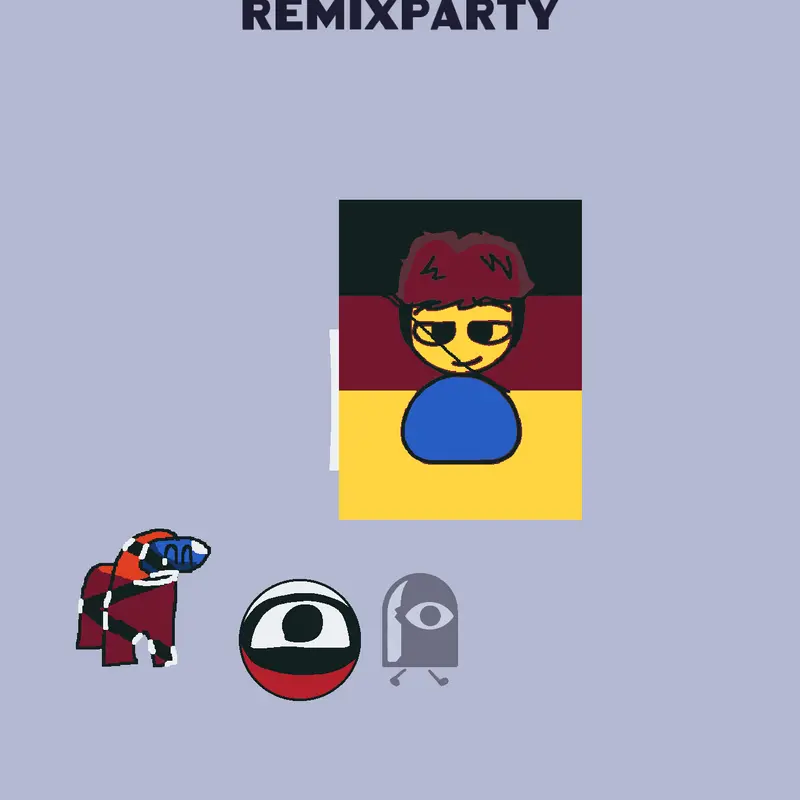 Game by @Urnormaldrakkobloxxer